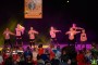 Thumbs/tn_Dansmarieke festival 2018 259.jpg